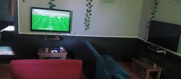 письменный стол купить: 4 eded ps 3 4 eded jurnali stol 4 eded divan 4 eded 109 telvizyor ve — 3