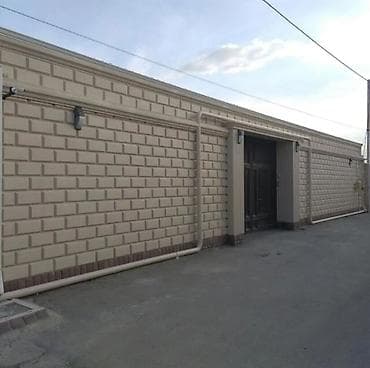 ev qapılar: Termo Ağlay istedyiniz zövqdə və dizaynda istəyənlər əlaqə saxlasın — 8