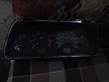 lada şiti: İdeal Vəziyyətdədir 2012 015 di luboy 015 99 014 gedir Səliqəli Dən — 2