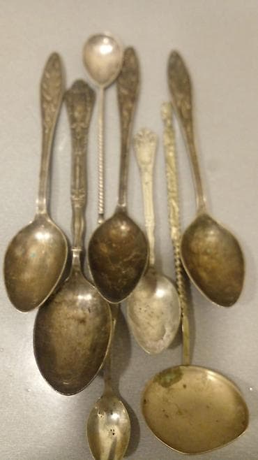 2 reqem tortu: Melxior qawiqlarqedimidi bir yerde 60 manat — 2