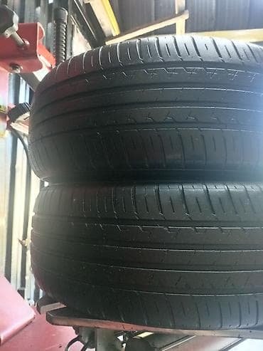 215/60 R16 şinlər Heç bir prablemi yoxdur 2ed qiymet birne aydı - lalafo.az -da 215/60 R16 şinlər Heç bir prablemi yoxdur 2ed qiymet birne aydı -