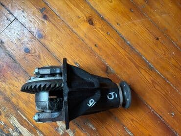 niva karopkasi: VAZ (LADA) 2107, 2024 il, Orijinal, Rusiya, Yeni — 5