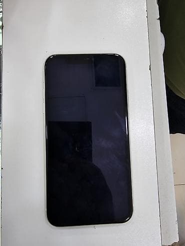 IPhone 11, Ağ