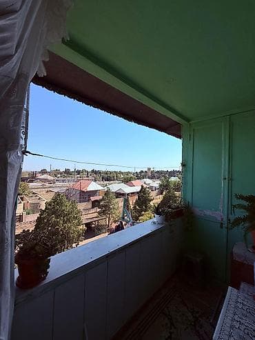 gunewlide kiraye evler: 3 otaqlı mənzil Satılır Tam təmirli Ünvan Paşdavoy Nur marketin — 10