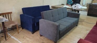 qupka: Divan, Yeni, Açılan, Bazalı, Parça, Ödənişli çatdırılma — 6