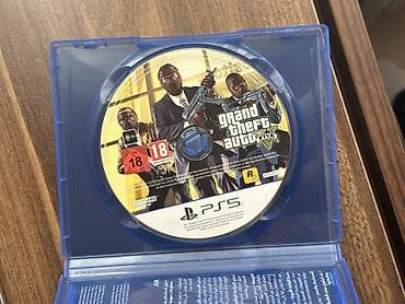 hard disc: Ekşn — 2