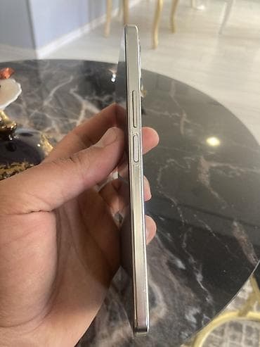 ev telefonlar: Honor X8, 128 GB, rəng - Boz, Sensor, Barmaq izi, İki sim kartlı — 6