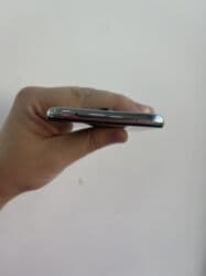 i̇phon 8: Redmi Note 8 Pro, 64 GB — 5