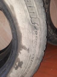 185 70 14: Б/у Шина Cordiant 245 / 70 / R 19.5 — 7