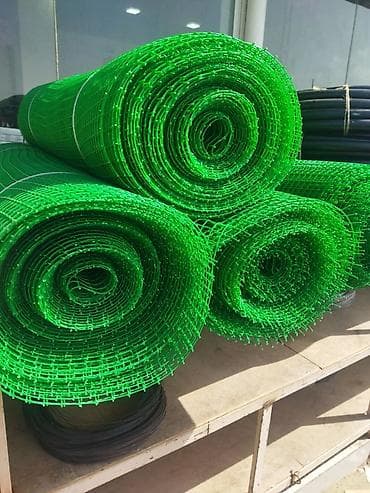 ремонт паркета: Setkalar topdan satış topda 30 metre olur topu çıxır 70 man çox — 3