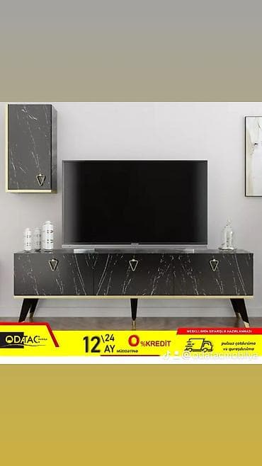 Zövqünüzə uyğun hər cür mebellərin sifarişi qebul olunur. Onlayn