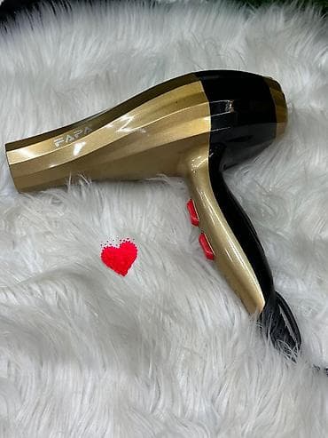 qazan fen: Fen Faba, Yeni, Ödənişli çatdırılma, Rayonlara çatdırılma, Pulsuz çatdırılma — 3