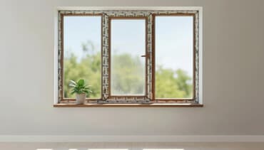 İşlənmiş İkiqat şüşə paketi Plastik pəncərə, Еni: 177 sm, Uzunluğu: 105 sm lalafo.az -da İşlənmiş İkiqat şüşə paketi Plastik pəncərə, Еni: 177 sm, Uzunluğu: 105 sm