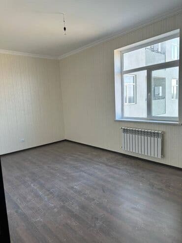 mingecevir kiraye: Suraxanı rayonu, Hövsan qəsəbəsində, Hövsan Mida 2 layihəsidə, yeni — 1