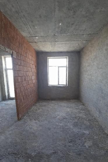 1 otaqlı, Yeni tikili, m. Avtovağzal, 40 kv. m — 3