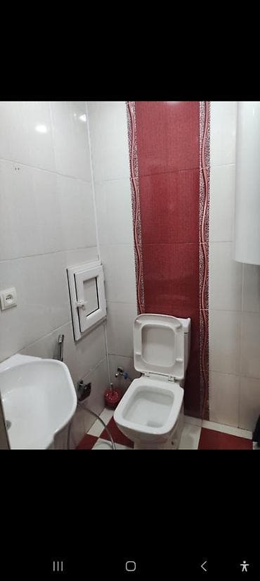 nerimanovda kiraye: Təcili. Xanım otaq yoldaşı axtarılır, ev yasamalda 77nin son — 9