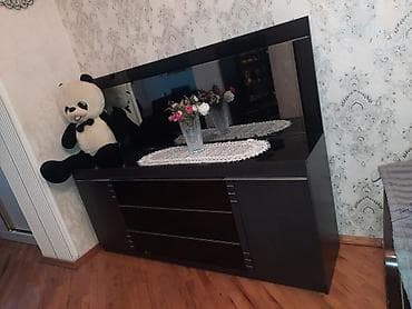 tac mebel riyad: İşlənmiş, Komod, Türkiyə — 3