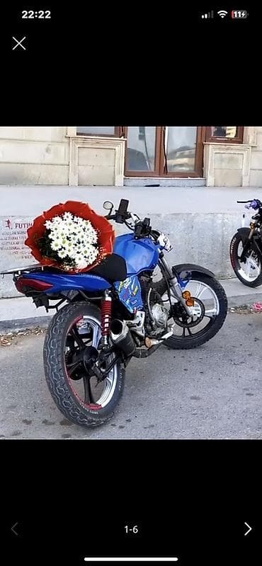 150kub senedleri ile mator teze qoyulub heçbir problemi yoxdu 800azn — 1