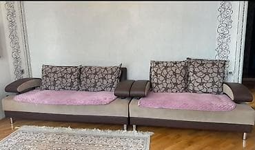 aydinoglu mebel: Divan 2 ədəddi biri 100 azn təcili satılır ❗ Turk.Aydinoglu — 2