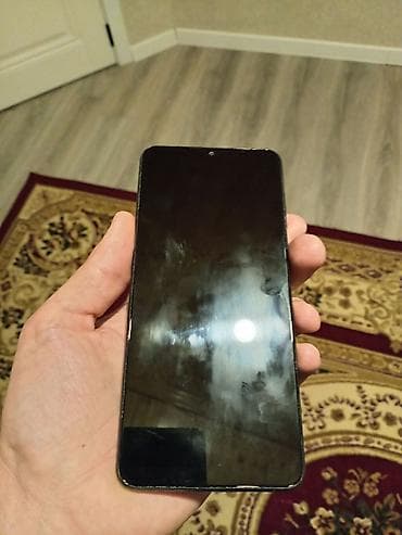 samsung galaxy j5 2017: Samsung Galaxy A12, 32 GB, rəng - Qara, Barmaq izi, İki sim kartlı — 3