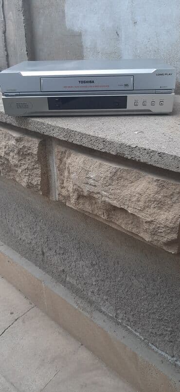 Smart TV bokslar: İşlənmiş Ünvandan götürmə — 2