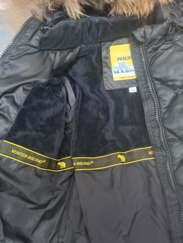 Игрушки: Kombinezon satilir. hem qiz hem oglan uwagi ucun uygundur. kombinzon — 5