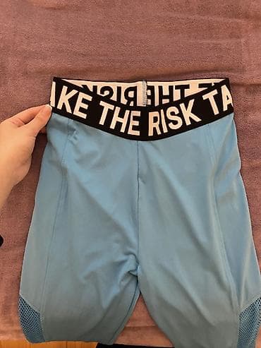 predo pampers 6: RB Sister idman taytı New Yorkerden alınıb 3 manata satılır - Rəng — 3