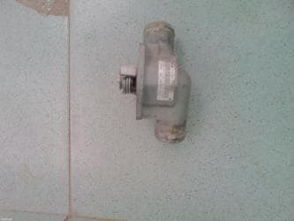 vaz 2107 abirsofka: Vaz 2110 ucun termostat tezedi — 2