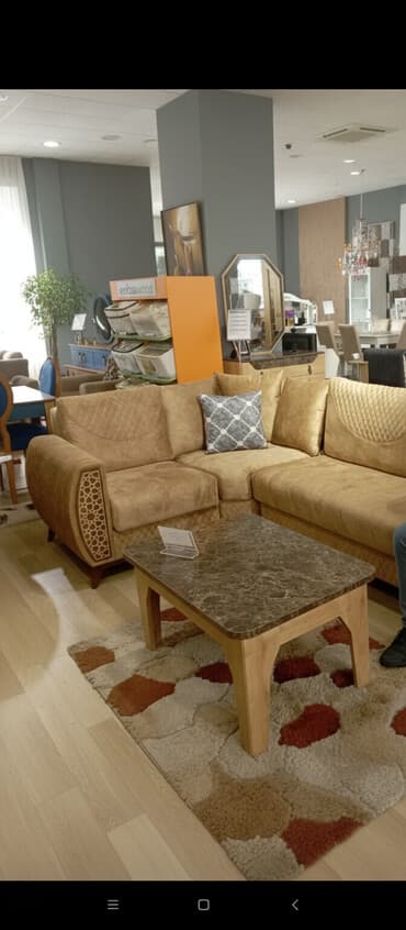 ders masaları: Jurnal masası, Yeni, Dördbucaq masa — 1