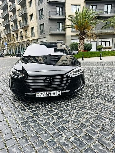 elantra 2012 android: Hyundai Elantra, qara rəng, 4 qapılı sedan. Xarici xüsusiyyətlər: - — 1