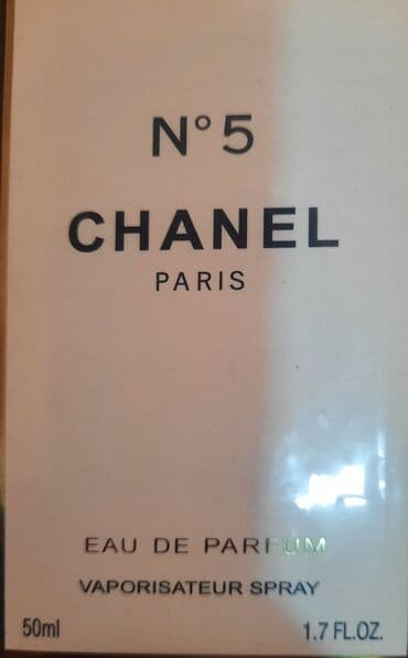 Original parfumlar.evden satilir.giymetler muxtelifdi
