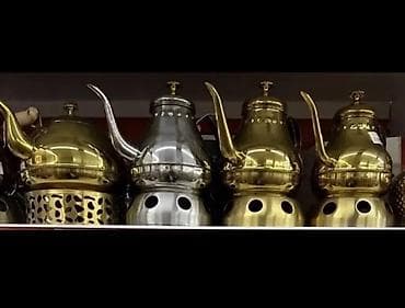 su pompalar: Yeni, Çaydan, 2 l — 1