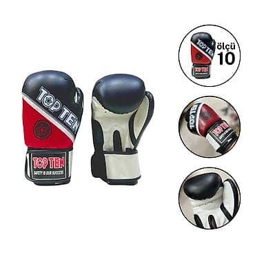 Əlcəklər: Boks əlcəyi,topten,əlcək 🪪 şəxsi̇yyət vəsi̇qəsi̇ i̇lə kredi̇t ( 3 -18 — 1