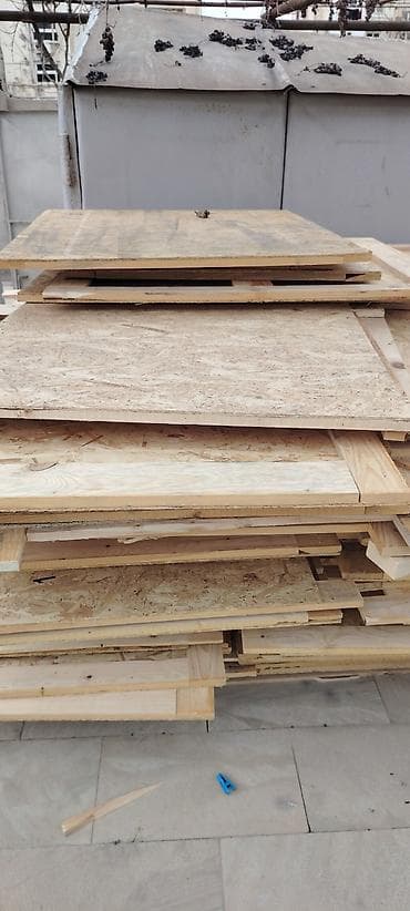 pol siyiran: Salam tezedi — 6