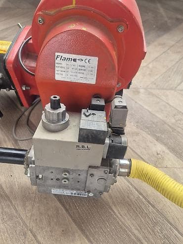 kafe ucun stol: Odluq 280kw=2adad. Odluq 360kw=1adad .Odluq 246kw=1adad.Qaz klapani — 8