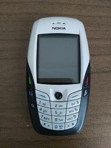 philips telefonlari: Hercure kohne madelere korpus var ve hercure knopkali telefon temiri — 1