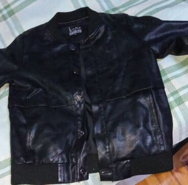 Koja kurtka yeni kimidir lalafo.az -da Koja kurtka yeni kimidir
