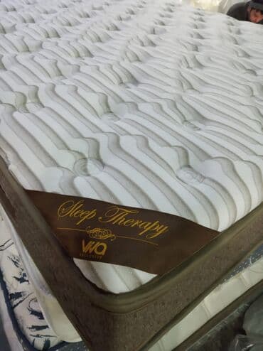 tək nəfərlik matras: Yeni, Ortopedik matras, Bir nəfərlik — 6