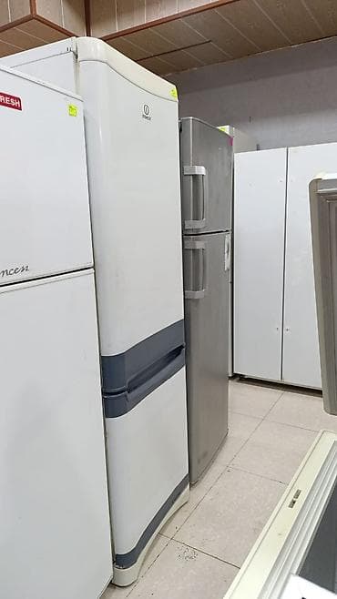 printer qiyməti: Soyucular lar prablemsizdir zemanetle satlır çeşidlerimiz çoxdur her — 3