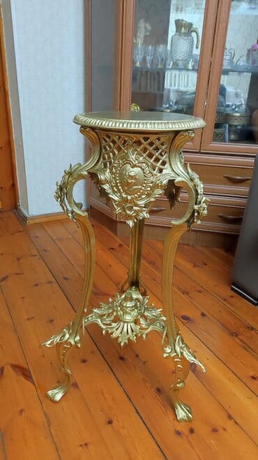 masa mətbəx: İşlənmiş — 2