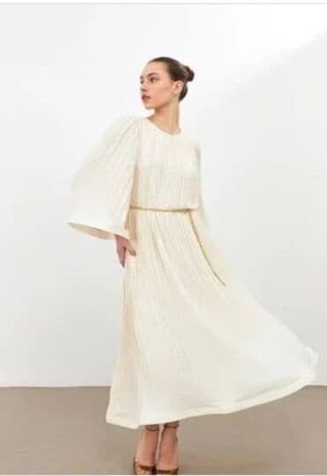 мери детокс чай отзывы: Setre brend -200 azn alinib L beden (1 defe geyilib) — 1