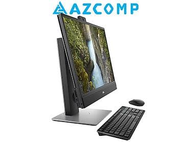 i7 cpu: Salam ✅Məhsula qarantiya verilir Parametrləri: Brend: Dell OptiPlex — 2