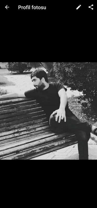 anbardar işi: Kondisioner ustasi ìşi Kondisioner təmiri işi Kime lazimdisa muraciet — 2