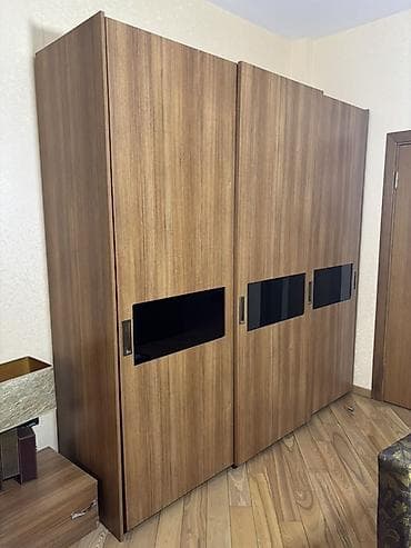 ucuz avropa qapilari: İkinəfərlik çarpayı, Türkiyə — 3