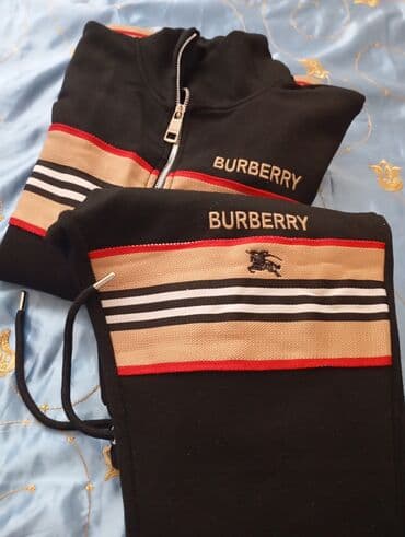 женские вязаные кардиганы: Qadın üst geyimləri dəsti - Brend: QACE (etiketdə göstərilib) - — 5