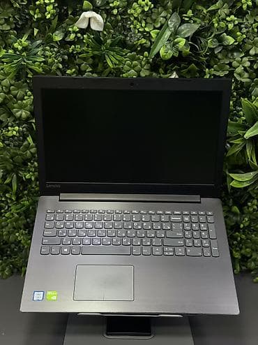 2 ci el komputer: İşlənmiş Lenovo IdeaPad, 15.6 ", Intel Core i3, 128 GB, Ünvandan götürmə, Pulsuz çatdırılma, Ödənişli çatdırılma — 1