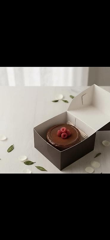 İçkilər: Məhsul: Kofeshop kafe ve restoronlarla emekdashlig edirik munasib — 7