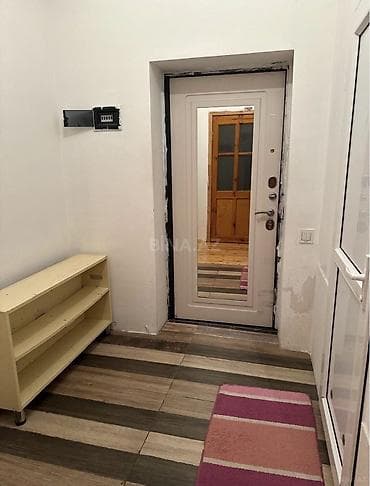 KİRAYƏ — 2 otaqlı yeni tikili, 50 m² Kateqoriya: Аренда > 2 — 9
