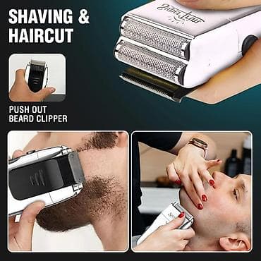 elektirikli soba: Elektrik üzqırxan, Vgr, Yeni, Pulsuz çatdırılma — 3