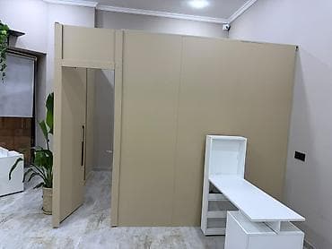 Arakesme 150 azn satılir.Ünvan 28 may.Ayla91 E